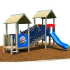 EarlyWorks Greenhouse Structure thumbnail 2