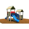 EarlyWorks Greenhouse Structure thumbnail 1