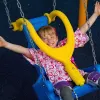 Inclusive Swing Seat Set thumbnail 2