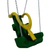 Inclusive Swing Seat Set thumbnail 1