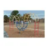 Camel Back Kids Climber thumbnail 1