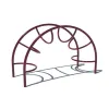 Single Hump Camel Jr. Climber thumbnail 1
