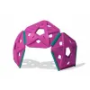 Mini Arch Matrix Climber thumbnail 1