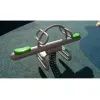 2 Seat Retro Rocker thumbnail 1
