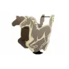 Horse Rider thumbnail 1