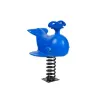 Wally the Whale Rider thumbnail 1