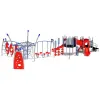 Kinta Play Structure thumbnail 2