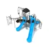 Lima Play Structure thumbnail 1