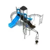 Lima Play Structure thumbnail 2