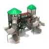 Lotsee Play Structure thumbnail 3