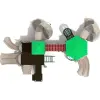 Lotsee Play Structure thumbnail 4