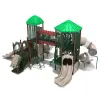 Lotsee Play Structure thumbnail 2