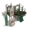 Ninnekah Play Structure thumbnail 5
