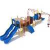 Porum Play Structure thumbnail 2