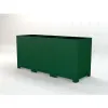 Square Recycling Center thumbnail 5