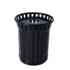 Providence Trash Receptacle thumbnail 1