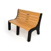 Newport Bench thumbnail 1