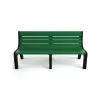 Newport Bench thumbnail 2