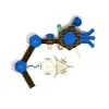 Garber Inclusive Play Structure thumbnail 5
