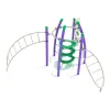 Ophir Pass Get Physical Structure thumbnail 2