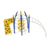 Ophir Pass Get Physical Structure thumbnail 4
