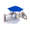 Angora Summit Get Physical Structure thumbnail 2