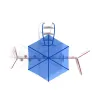Angora Summit Get Physical Structure thumbnail 3