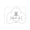 Angora Summit Get Physical Structure thumbnail 4