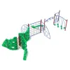 Thunder Basin Get Physical Structure thumbnail 2