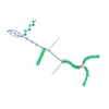 Thunder Basin Get Physical Structure thumbnail 3