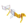 Thunder Basin Get Physical Structure thumbnail 4