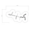 Thunder Basin Get Physical Structure thumbnail 5