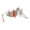 Timms Hill Get Physical Structure thumbnail 1
