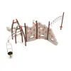 Timms Hill Get Physical Structure thumbnail 2