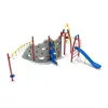 Timms Hill Get Physical Structure thumbnail 4