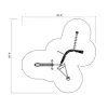 Timms Hill Get Physical Structure thumbnail 5