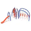 Conejos Peak Get Physical Structure thumbnail 1