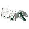 Elephant Rock Get Physical Structure thumbnail 1