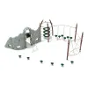 Elephant Rock Get Physical Structure thumbnail 2