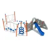 Elephant Rock Get Physical Structure thumbnail 4