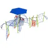 Lake Nighthorse Get Physical Structure thumbnail 1