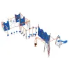 Cedar Slope Get Physical Structure thumbnail 1