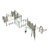 Cedar Slope Get Physical Structure thumbnail 4