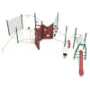 Pine Valley Get Physical Structure thumbnail 1