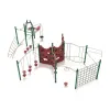 Pine Valley Get Physical Structure thumbnail 2
