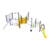Pine Valley Get Physical Structure thumbnail 4