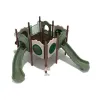 Admirals Cove Max Structure thumbnail 4