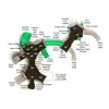 Bonita Bay Max Structure thumbnail 3