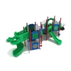 Brindlewood Beach Max Structure thumbnail 2