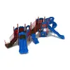 Brindlewood Beach Max Structure thumbnail 4